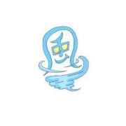 ヒメ日記 2025/04/28 20:05 投稿 清家ちなつ 全裸の極みorドッキング痴漢電車