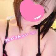 ヒメ日記 2025/05/02 10:06 投稿 清家ちなつ 全裸の極みorドッキング痴漢電車