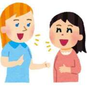 ヒメ日記 2025/05/13 12:05 投稿 清家ちなつ 全裸の極みorドッキング痴漢電車