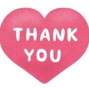 ヒメ日記 2025/05/25 20:35 投稿 清家ちなつ 全裸の極みorドッキング痴漢電車