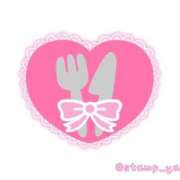 ヒメ日記 2025/05/28 14:35 投稿 清家ちなつ 全裸の極みorドッキング痴漢電車