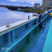 ヒメ日記 2025/06/13 12:58 投稿 清家ちなつ 全裸の極みorドッキング痴漢電車