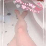 ヒメ日記 2025/06/18 09:05 投稿 清家ちなつ 全裸の極みorドッキング痴漢電車