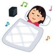 ヒメ日記 2025/06/21 03:15 投稿 清家ちなつ 全裸の極みorドッキング痴漢電車