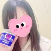 ヒメ日記 2025/06/24 01:33 投稿 清家ちなつ 全裸の極みorドッキング痴漢電車