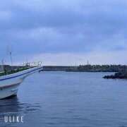 ヒメ日記 2025/07/02 07:25 投稿 清家ちなつ 全裸の極みorドッキング痴漢電車