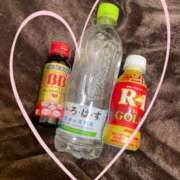 ヒメ日記 2025/07/05 17:45 投稿 清家ちなつ 全裸の極みorドッキング痴漢電車