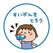 ヒメ日記 2025/07/06 08:45 投稿 清家ちなつ 全裸の極みorドッキング痴漢電車