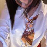 ヒメ日記 2025/07/16 12:45 投稿 清家ちなつ 全裸の極みorドッキング痴漢電車