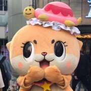 ヒメ日記 2025/08/02 16:45 投稿 清家ちなつ 全裸の極みorドッキング痴漢電車