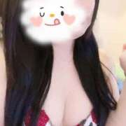 ヒメ日記 2025/08/05 18:15 投稿 清家ちなつ 全裸の極みorドッキング痴漢電車