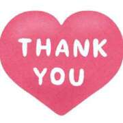 ヒメ日記 2025/08/14 17:15 投稿 清家ちなつ 全裸の極みorドッキング痴漢電車