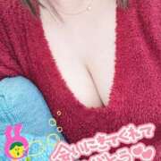 ヒメ日記 2025/08/16 13:05 投稿 清家ちなつ 全裸の極みorドッキング痴漢電車