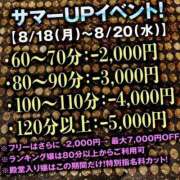 ヒメ日記 2025/08/19 09:45 投稿 清家ちなつ 全裸の極みorドッキング痴漢電車