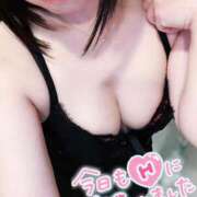 ヒメ日記 2025/08/24 10:45 投稿 清家ちなつ 全裸の極みorドッキング痴漢電車