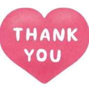 ヒメ日記 2025/08/24 17:05 投稿 清家ちなつ 全裸の極みorドッキング痴漢電車