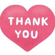 ヒメ日記 2025/08/25 13:35 投稿 清家ちなつ 全裸の極みorドッキング痴漢電車