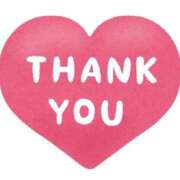 ヒメ日記 2025/08/25 18:25 投稿 清家ちなつ 全裸の極みorドッキング痴漢電車