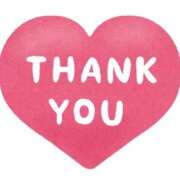 ヒメ日記 2025/08/30 11:55 投稿 清家ちなつ 全裸の極みorドッキング痴漢電車