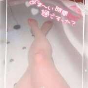 ヒメ日記 2025/09/01 08:45 投稿 清家ちなつ 全裸の極みorドッキング痴漢電車