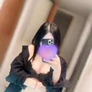 ヒメ日記 2025/09/01 18:05 投稿 清家ちなつ 全裸の極みorドッキング痴漢電車