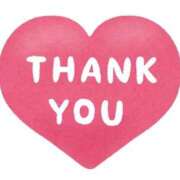 ヒメ日記 2025/09/02 17:05 投稿 清家ちなつ 全裸の極みorドッキング痴漢電車