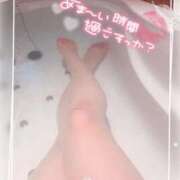 ヒメ日記 2025/09/10 08:45 投稿 清家ちなつ 全裸の極みorドッキング痴漢電車