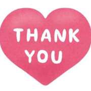 ヒメ日記 2025/09/10 15:45 投稿 清家ちなつ 全裸の極みorドッキング痴漢電車