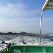 ヒメ日記 2025/09/15 08:05 投稿 清家ちなつ 全裸の極みorドッキング痴漢電車