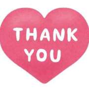 ヒメ日記 2025/09/16 15:15 投稿 清家ちなつ 全裸の極みorドッキング痴漢電車