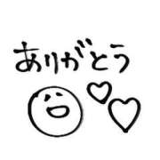 ヒメ日記 2025/09/24 18:45 投稿 清家ちなつ 全裸の極みorドッキング痴漢電車
