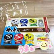 ヒメ日記 2025/09/30 00:05 投稿 清家ちなつ 全裸の極みorドッキング痴漢電車