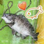 ヒメ日記 2025/10/02 10:15 投稿 清家ちなつ 全裸の極みorドッキング痴漢電車