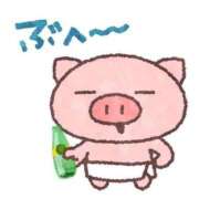 ヒメ日記 2025/10/06 00:45 投稿 清家ちなつ 全裸の極みorドッキング痴漢電車