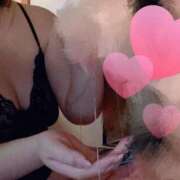 ヒメ日記 2025/10/06 10:55 投稿 清家ちなつ 全裸の極みorドッキング痴漢電車