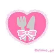 ヒメ日記 2025/10/11 21:05 投稿 清家ちなつ 全裸の極みorドッキング痴漢電車