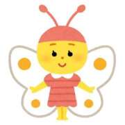 ヒメ日記 2025/10/14 18:38 投稿 清家ちなつ 全裸の極みorドッキング痴漢電車