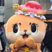 ヒメ日記 2025/10/14 20:35 投稿 清家ちなつ 全裸の極みorドッキング痴漢電車