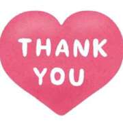 ヒメ日記 2025/10/18 16:35 投稿 清家ちなつ 全裸の極みorドッキング痴漢電車