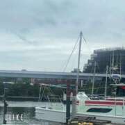 ヒメ日記 2025/10/21 12:55 投稿 清家ちなつ 全裸の極みorドッキング痴漢電車