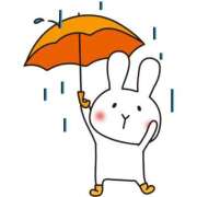 ヒメ日記 2025/10/22 15:35 投稿 清家ちなつ 全裸の極みorドッキング痴漢電車