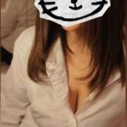 ヒメ日記 2025/10/25 10:45 投稿 清家ちなつ 全裸の極みorドッキング痴漢電車