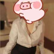 ヒメ日記 2025/10/27 10:55 投稿 清家ちなつ 全裸の極みorドッキング痴漢電車