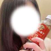 ヒメ日記 2025/10/29 18:05 投稿 清家ちなつ 全裸の極みorドッキング痴漢電車