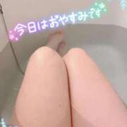 ヒメ日記 2025/10/30 13:05 投稿 清家ちなつ 全裸の極みorドッキング痴漢電車