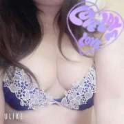 ヒメ日記 2025/11/15 08:35 投稿 清家ちなつ 全裸の極みorドッキング痴漢電車