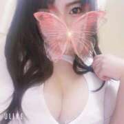 ヒメ日記 2025/11/22 17:27 投稿 清家ちなつ 全裸の極みorドッキング痴漢電車