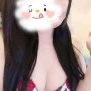 ヒメ日記 2025/11/23 18:17 投稿 清家ちなつ 全裸の極みorドッキング痴漢電車