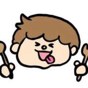 ヒメ日記 2025/11/26 00:55 投稿 清家ちなつ 全裸の極みorドッキング痴漢電車