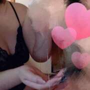 ヒメ日記 2025/11/27 18:55 投稿 清家ちなつ 全裸の極みorドッキング痴漢電車